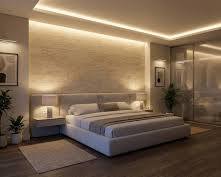 U-Shape Kitchen Palakkad