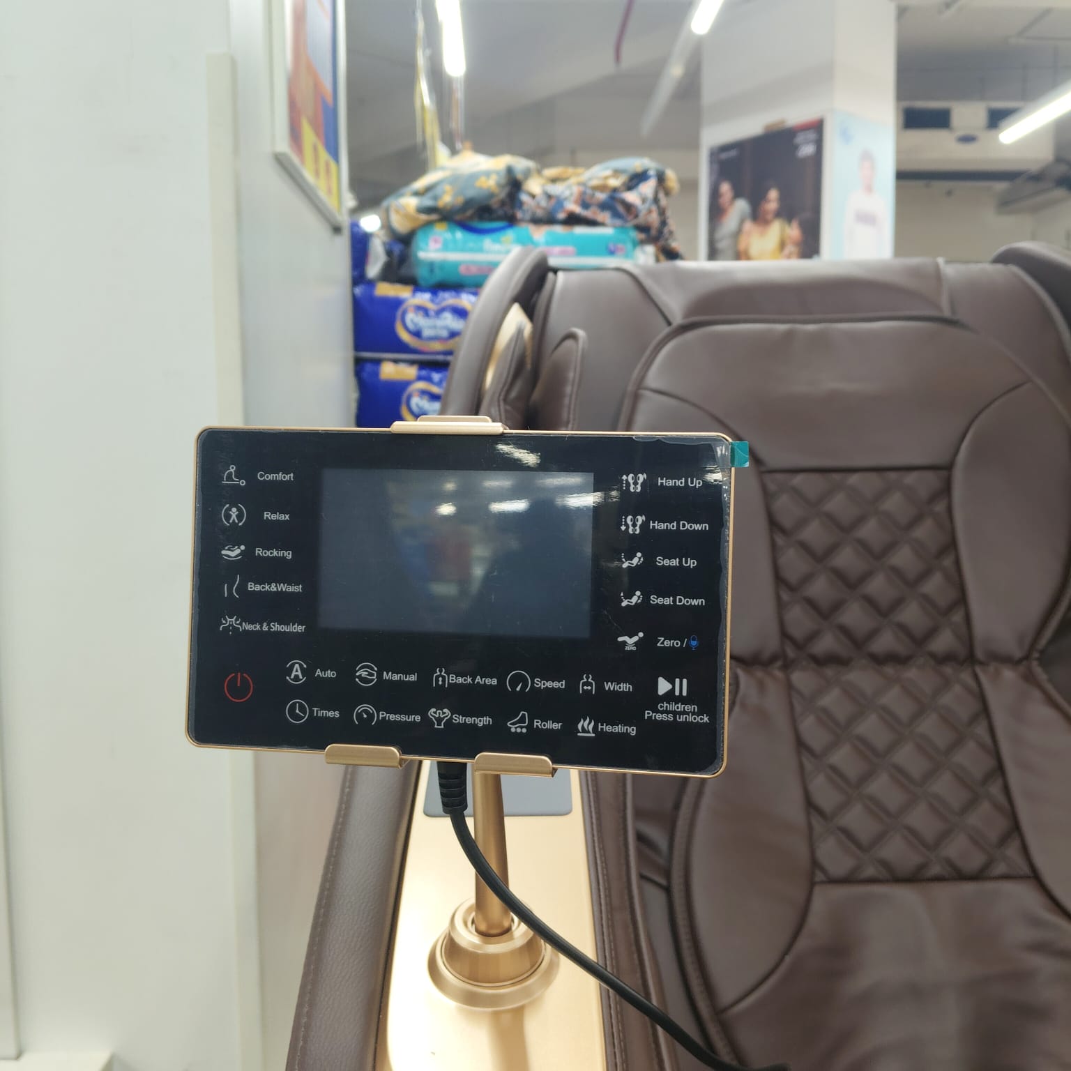 Mano Maya Wellness Center